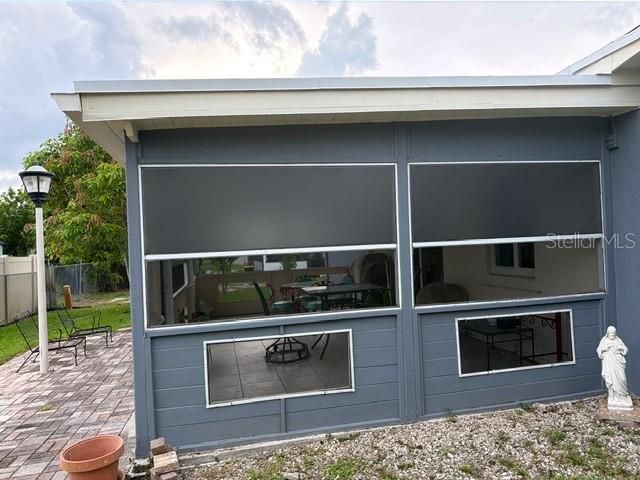 На продажу: $575,000 (3 спален, 2 ванн, 1867 Квадратных фут)