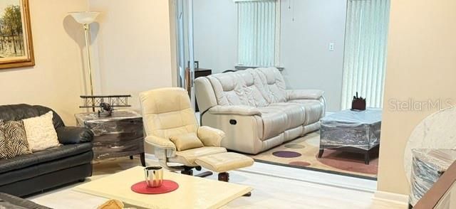 На продажу: $575,000 (3 спален, 2 ванн, 1867 Квадратных фут)
