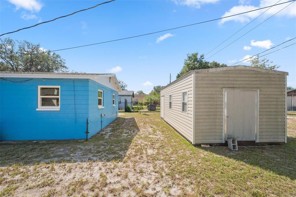 En Venta: $209,900 (3 camas, 1 baños, 1169 Pies cuadrados)