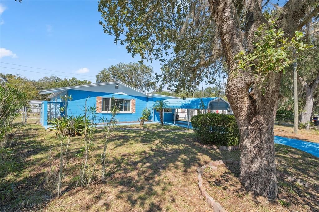 En Venta: $209,900 (3 camas, 1 baños, 1169 Pies cuadrados)