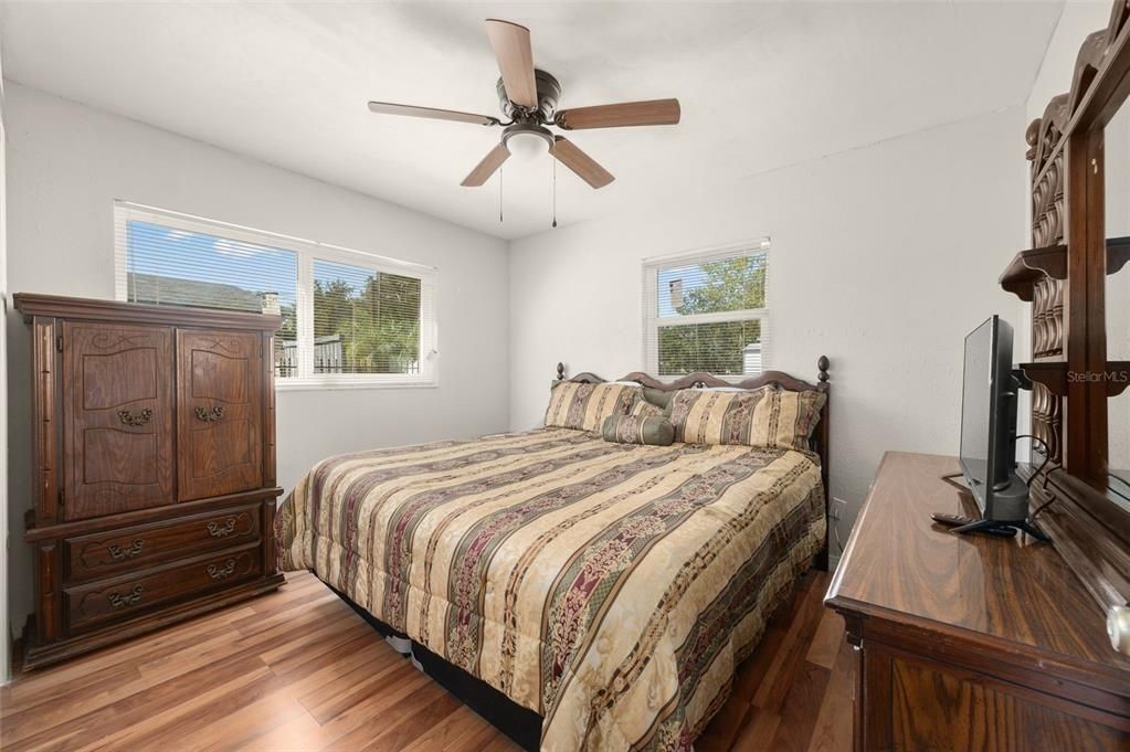 En Venta: $209,900 (3 camas, 1 baños, 1169 Pies cuadrados)