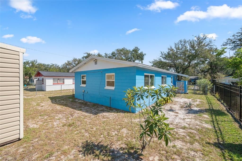 En Venta: $209,900 (3 camas, 1 baños, 1169 Pies cuadrados)