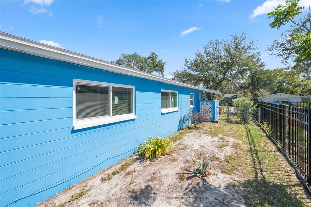 En Venta: $209,900 (3 camas, 1 baños, 1169 Pies cuadrados)
