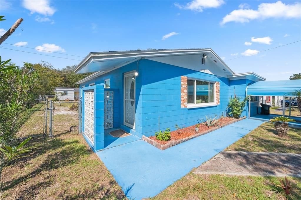 En Venta: $209,900 (3 camas, 1 baños, 1169 Pies cuadrados)