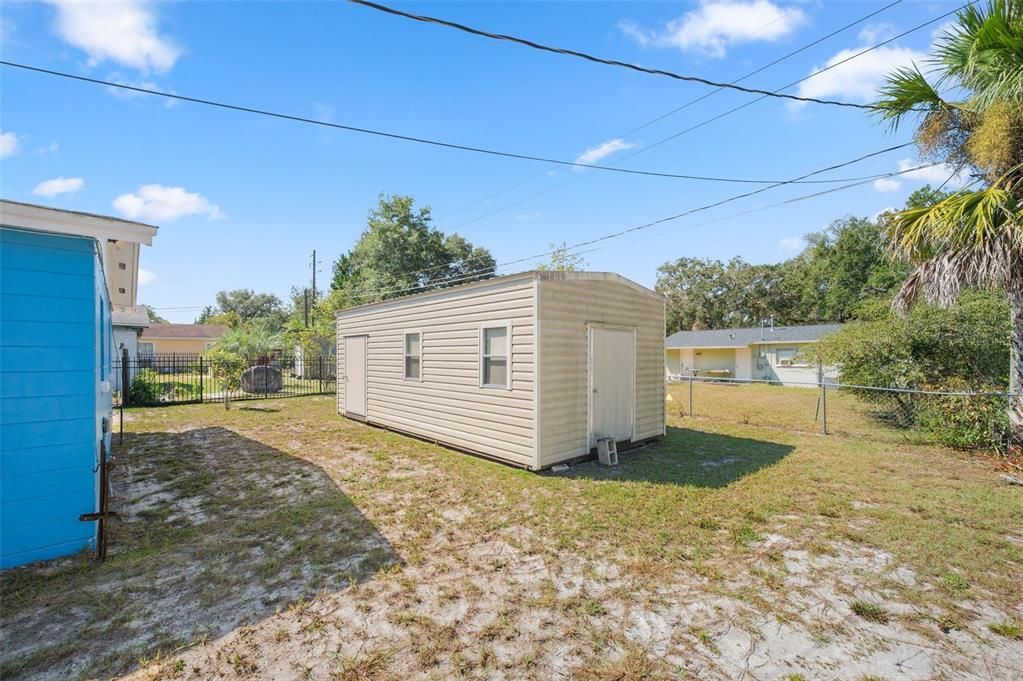 En Venta: $209,900 (3 camas, 1 baños, 1169 Pies cuadrados)