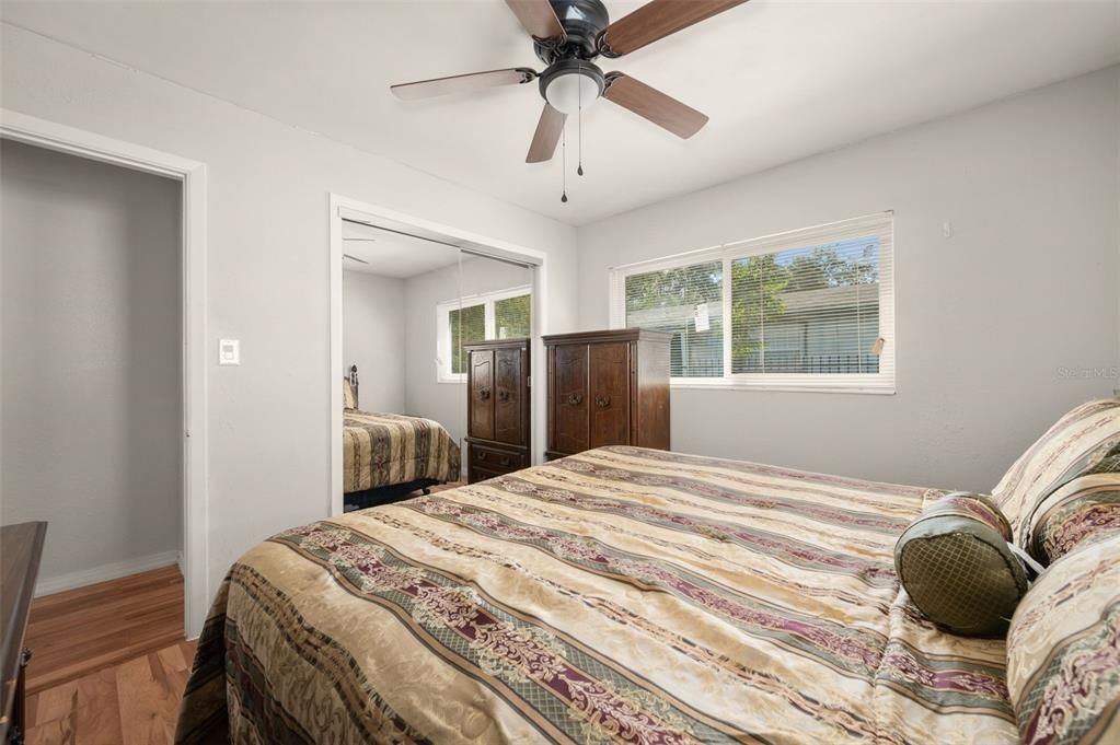 En Venta: $209,900 (3 camas, 1 baños, 1169 Pies cuadrados)