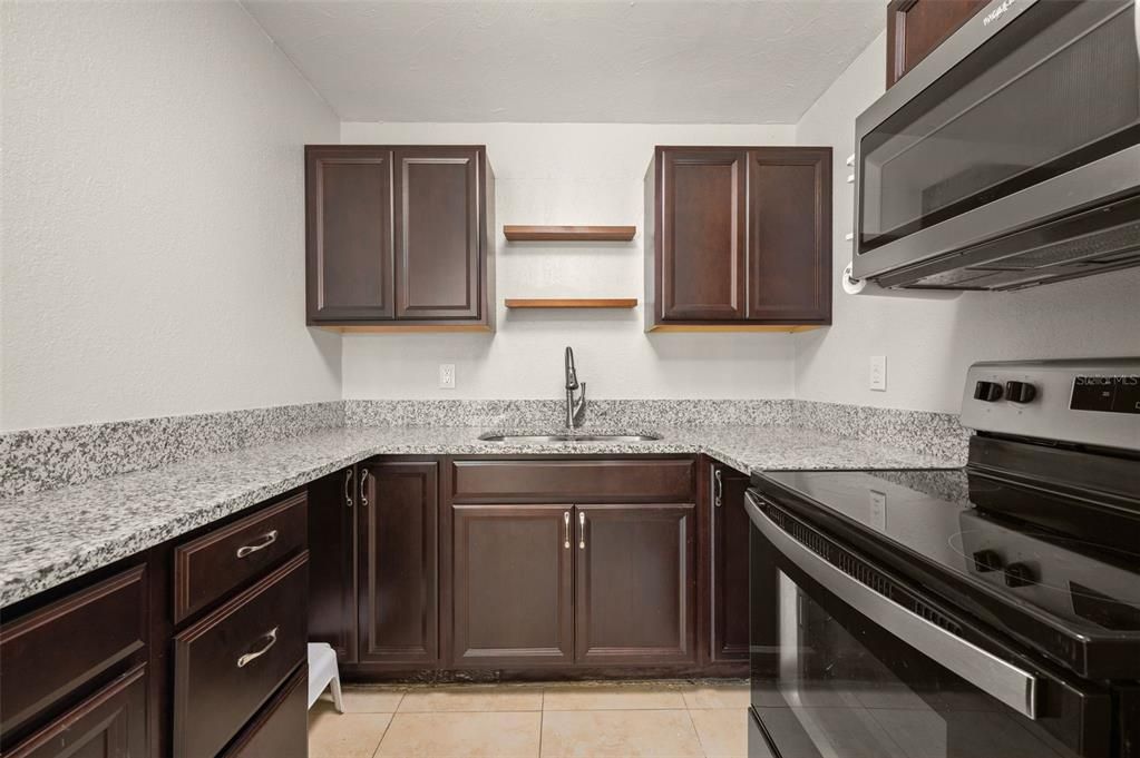 En Venta: $209,900 (3 camas, 1 baños, 1169 Pies cuadrados)