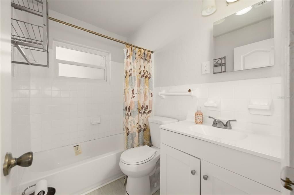 En Venta: $209,900 (3 camas, 1 baños, 1169 Pies cuadrados)