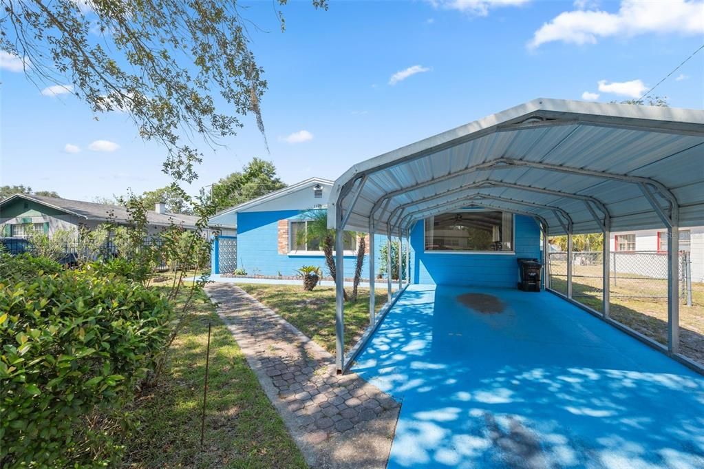 En Venta: $209,900 (3 camas, 1 baños, 1169 Pies cuadrados)