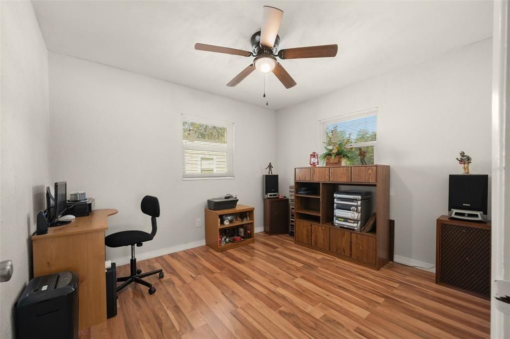 En Venta: $209,900 (3 camas, 1 baños, 1169 Pies cuadrados)