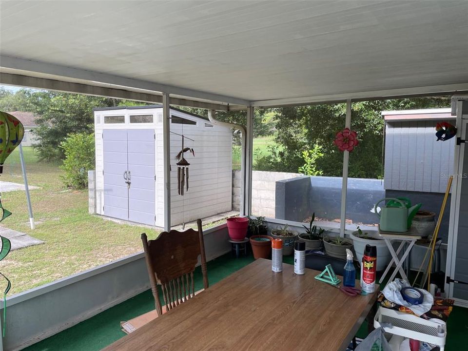 En Venta: $189,900 (2 camas, 1 baños, 1200 Pies cuadrados)