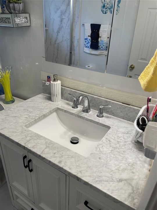 En Venta: $189,900 (2 camas, 1 baños, 1200 Pies cuadrados)