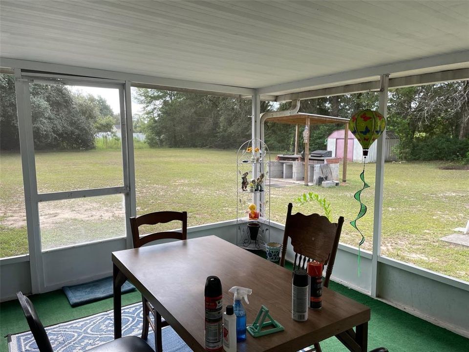 En Venta: $189,900 (2 camas, 1 baños, 1200 Pies cuadrados)