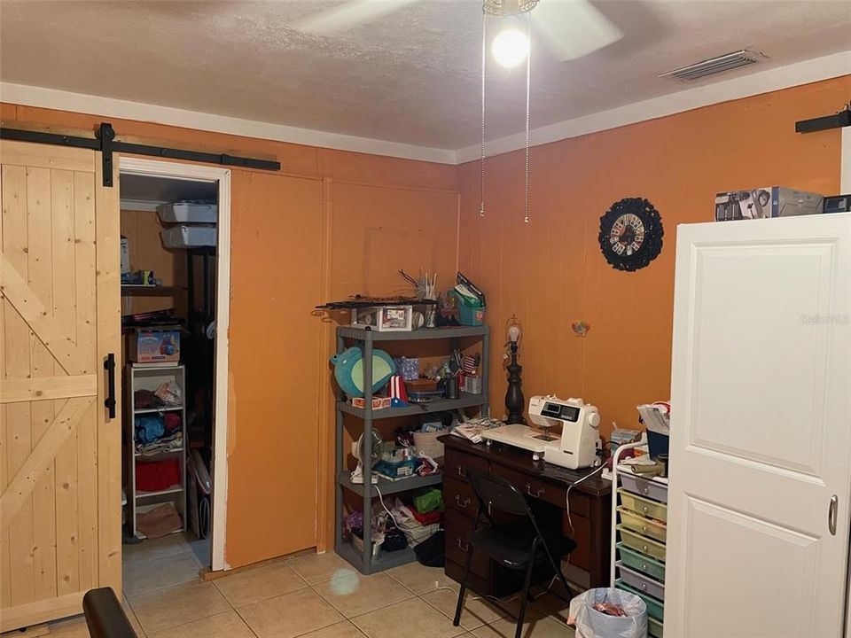 En Venta: $189,900 (2 camas, 1 baños, 1200 Pies cuadrados)