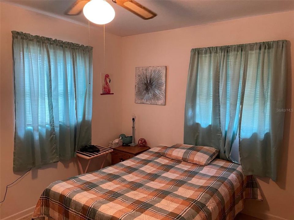 En Venta: $189,900 (2 camas, 1 baños, 1200 Pies cuadrados)