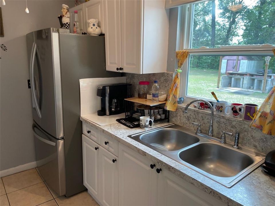 En Venta: $189,900 (2 camas, 1 baños, 1200 Pies cuadrados)