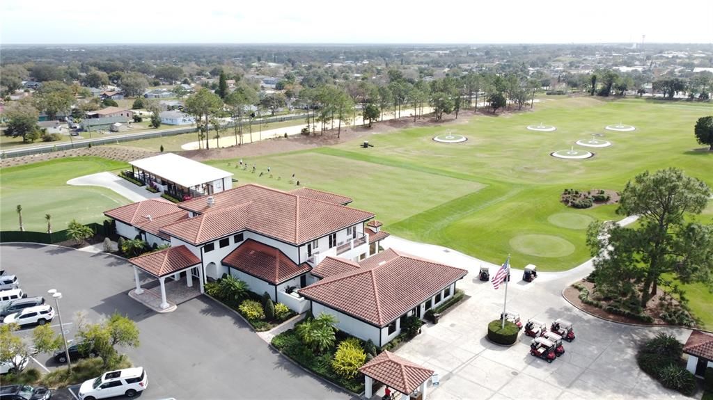 En Venta: $359,999 (4 camas, 2 baños, 1940 Pies cuadrados)
