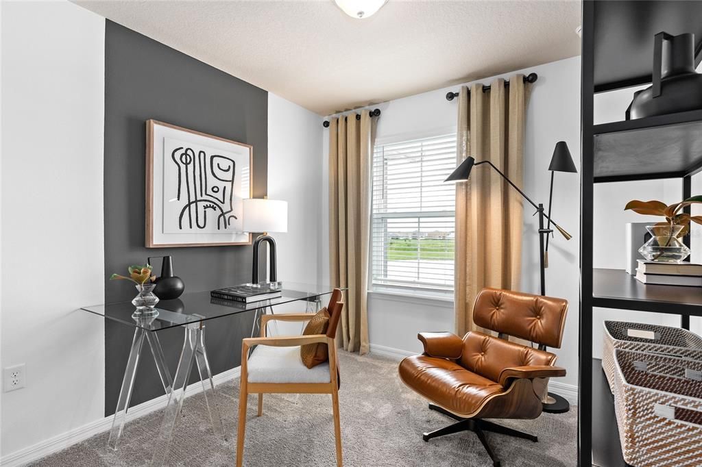 For Sale: $482,090 (3 beds, 2 baths, 1652 Square Feet)
