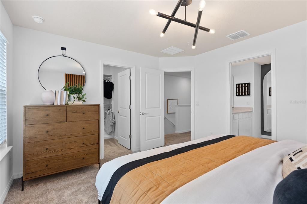 For Sale: $482,090 (3 beds, 2 baths, 1652 Square Feet)