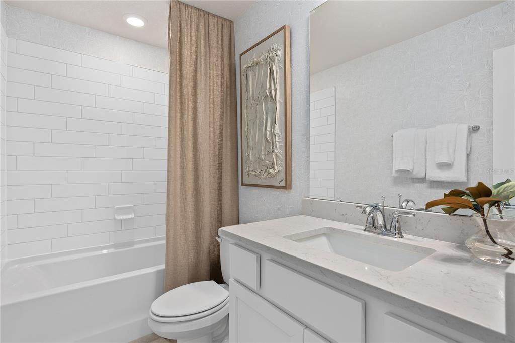 For Sale: $482,090 (3 beds, 2 baths, 1652 Square Feet)