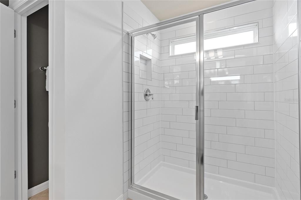 For Sale: $482,090 (3 beds, 2 baths, 1652 Square Feet)