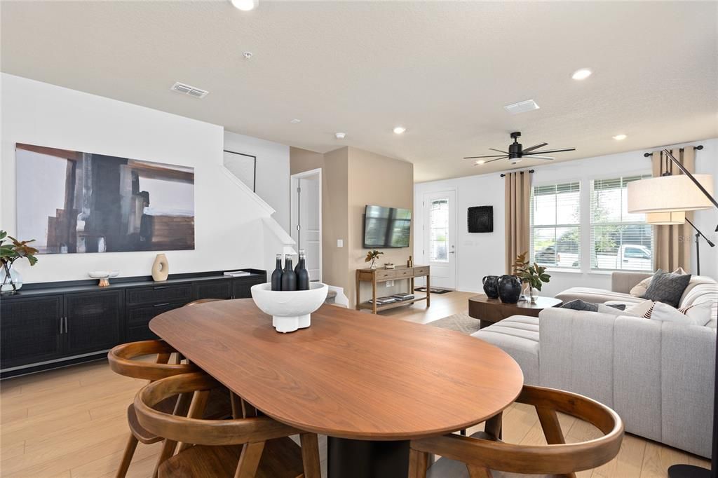 For Sale: $482,090 (3 beds, 2 baths, 1652 Square Feet)
