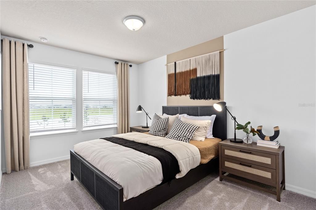 For Sale: $482,090 (3 beds, 2 baths, 1652 Square Feet)