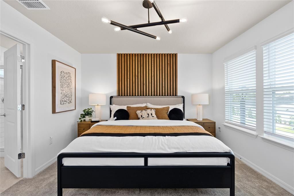 For Sale: $482,090 (3 beds, 2 baths, 1652 Square Feet)