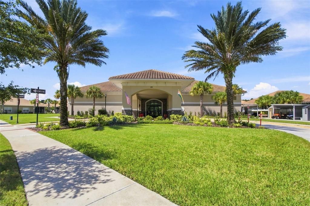 For Sale: $485,000 (2 beds, 2 baths, 1684 Square Feet)
