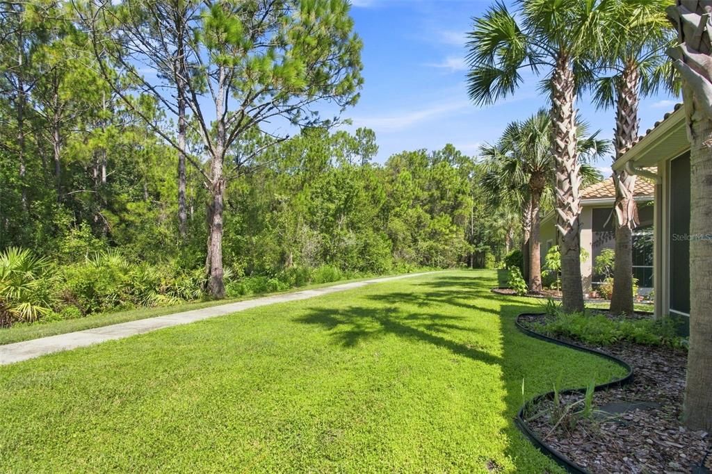 For Sale: $485,000 (2 beds, 2 baths, 1684 Square Feet)