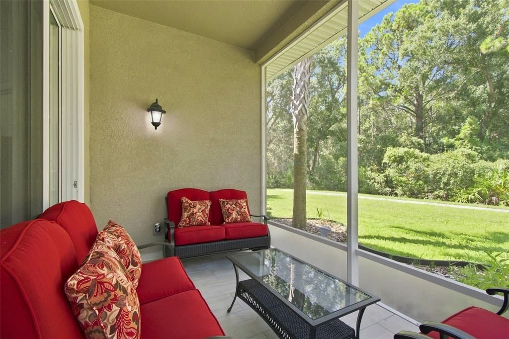 For Sale: $485,000 (2 beds, 2 baths, 1684 Square Feet)