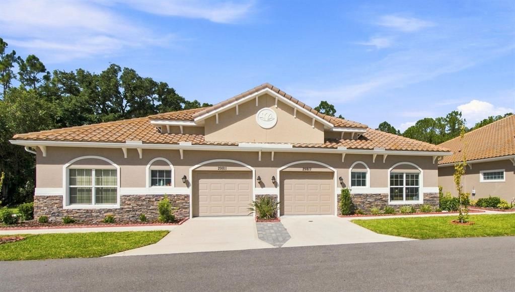 For Sale: $485,000 (2 beds, 2 baths, 1684 Square Feet)