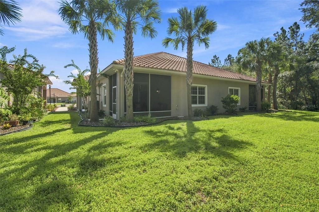 For Sale: $485,000 (2 beds, 2 baths, 1684 Square Feet)