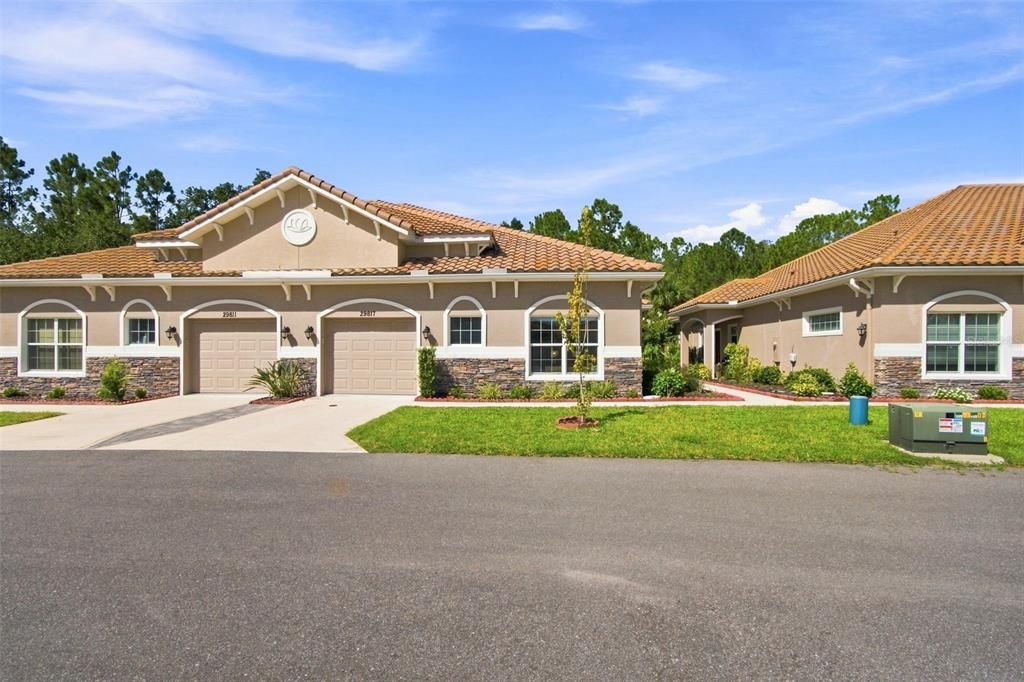For Sale: $485,000 (2 beds, 2 baths, 1684 Square Feet)