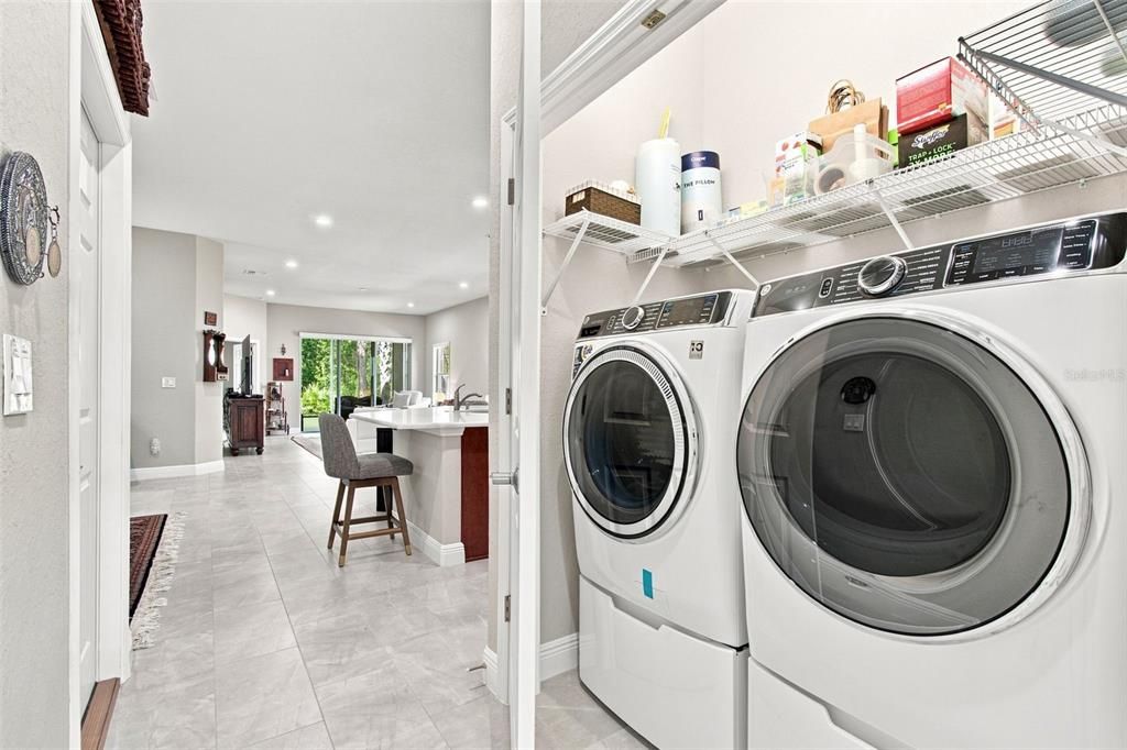 For Sale: $485,000 (2 beds, 2 baths, 1684 Square Feet)