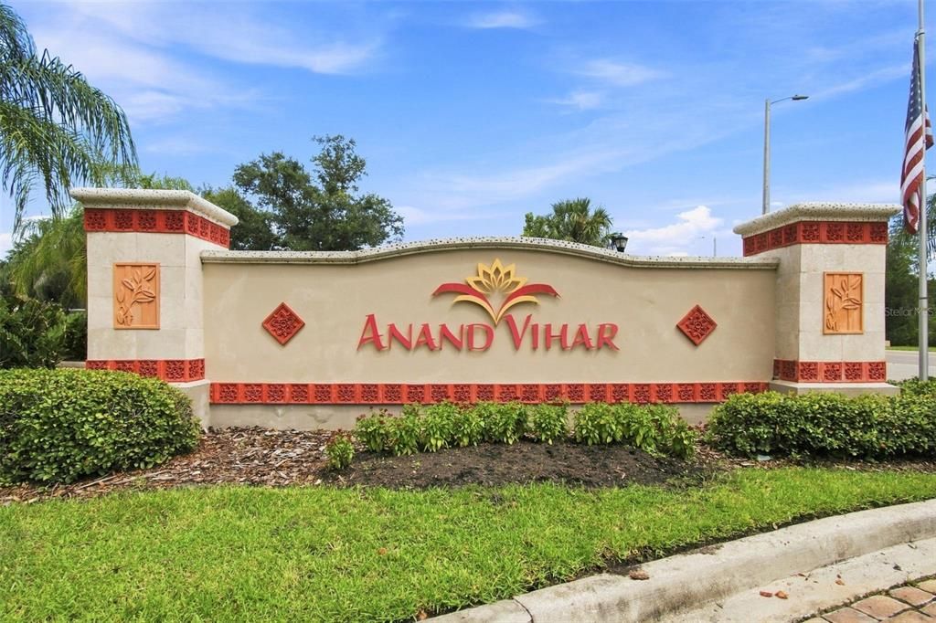 For Sale: $485,000 (2 beds, 2 baths, 1684 Square Feet)