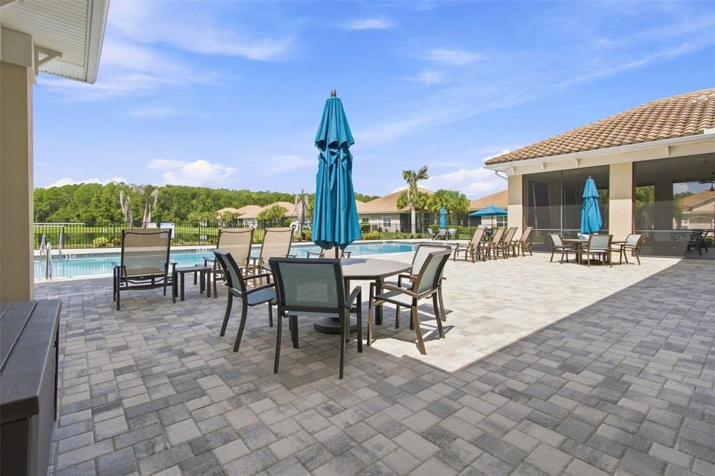 For Sale: $485,000 (2 beds, 2 baths, 1684 Square Feet)