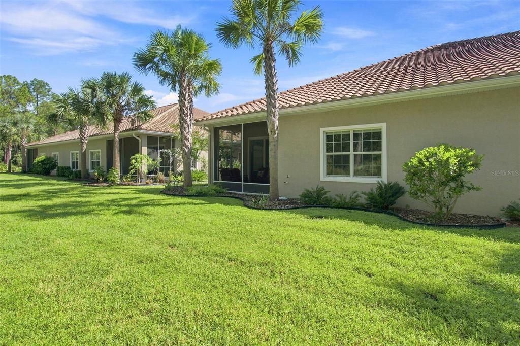 For Sale: $485,000 (2 beds, 2 baths, 1684 Square Feet)