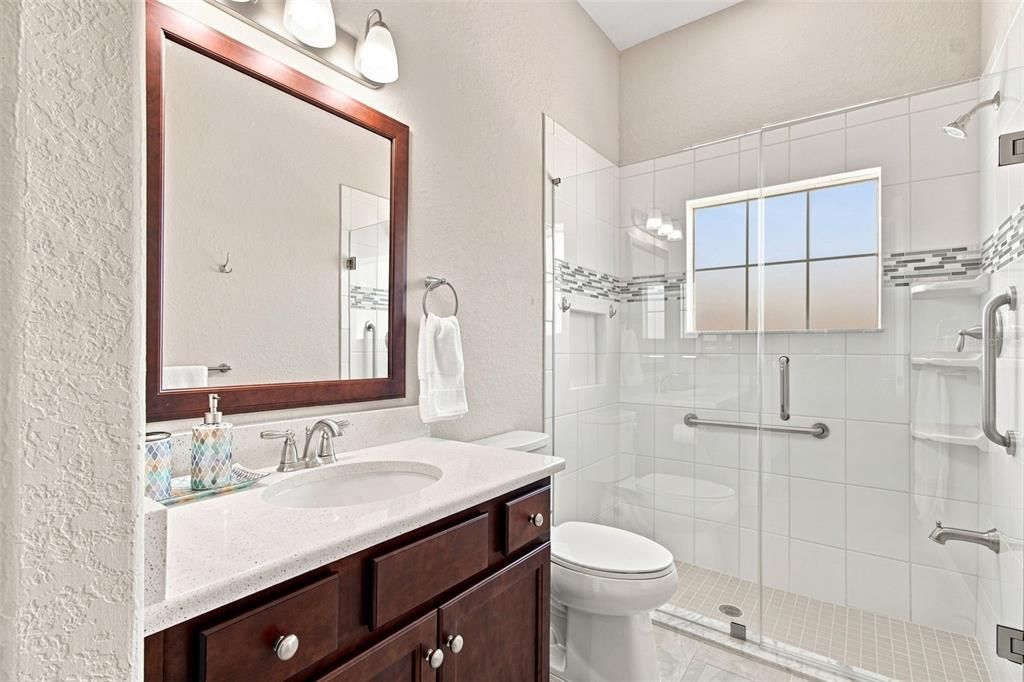 For Sale: $485,000 (2 beds, 2 baths, 1684 Square Feet)