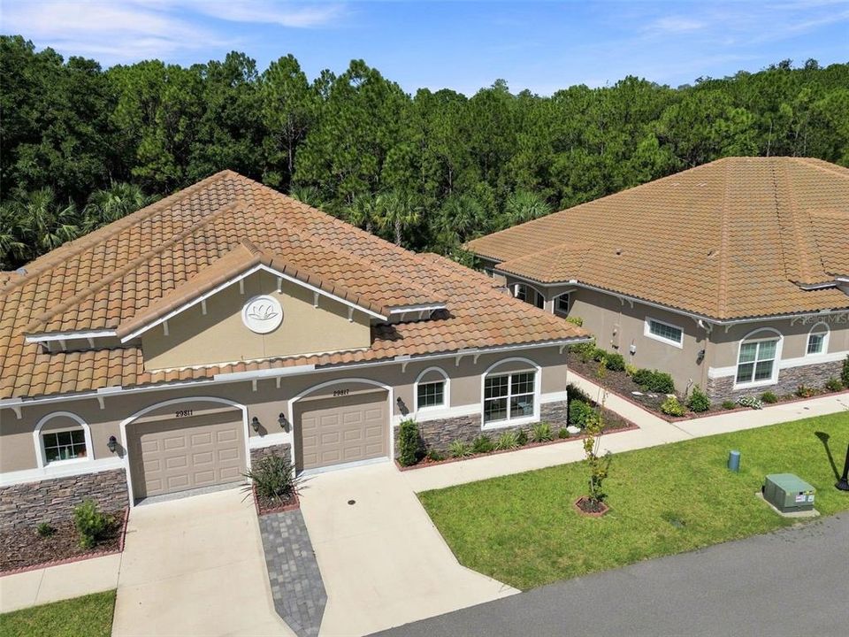 For Sale: $485,000 (2 beds, 2 baths, 1684 Square Feet)