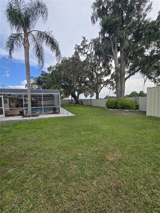 For Rent: $1,200 (1 beds, 1 baths, 450 Square Feet)