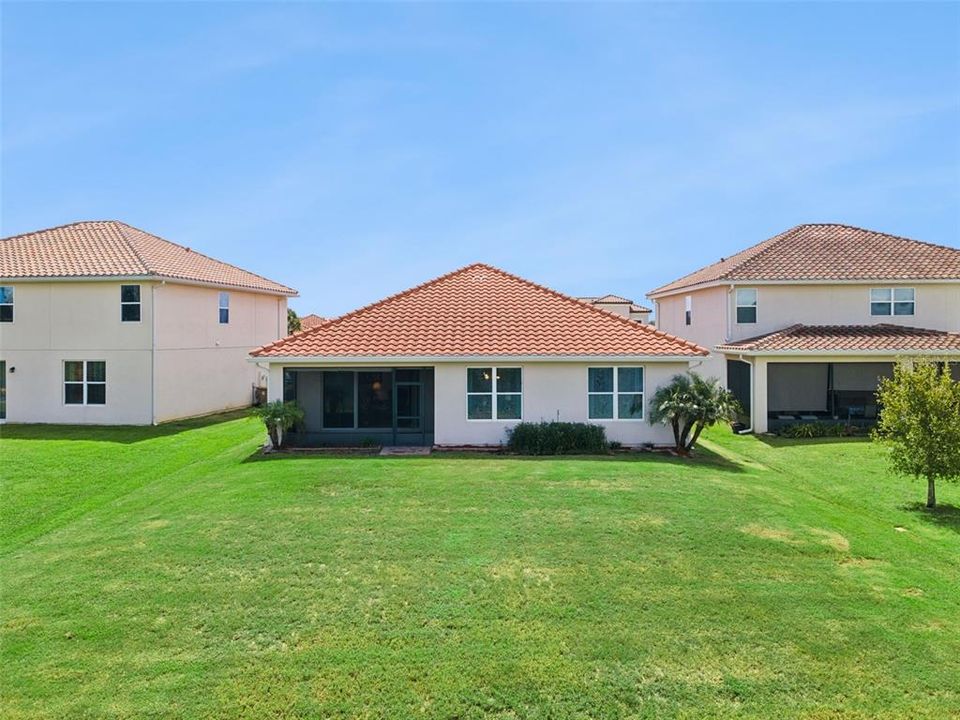 En Venta: $399,900 (3 camas, 2 baños, 2138 Pies cuadrados)