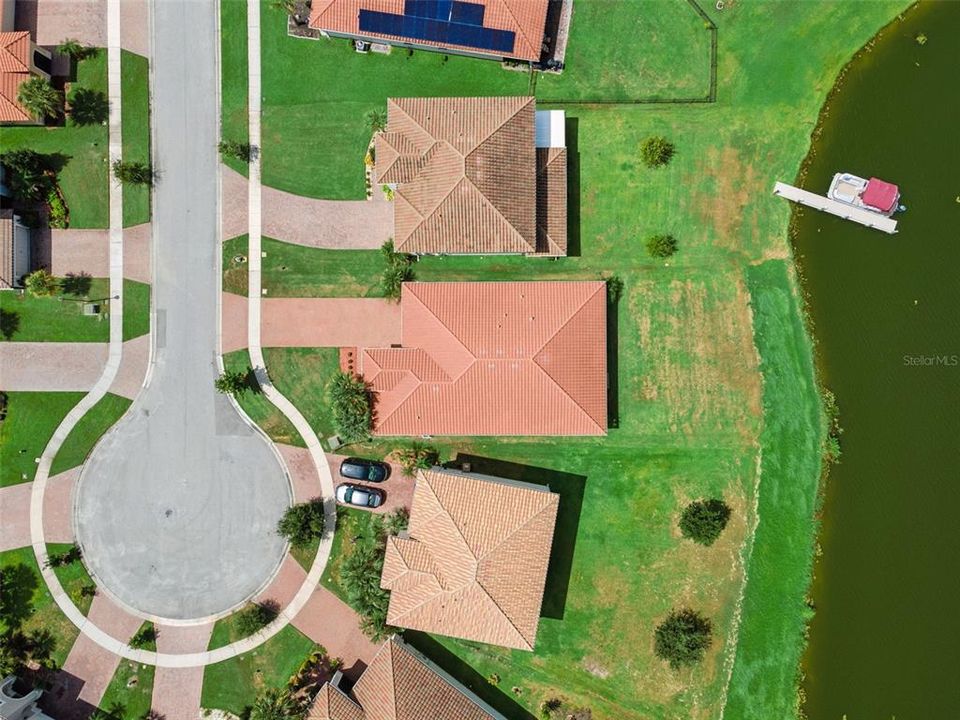 En Venta: $399,900 (3 camas, 2 baños, 2138 Pies cuadrados)