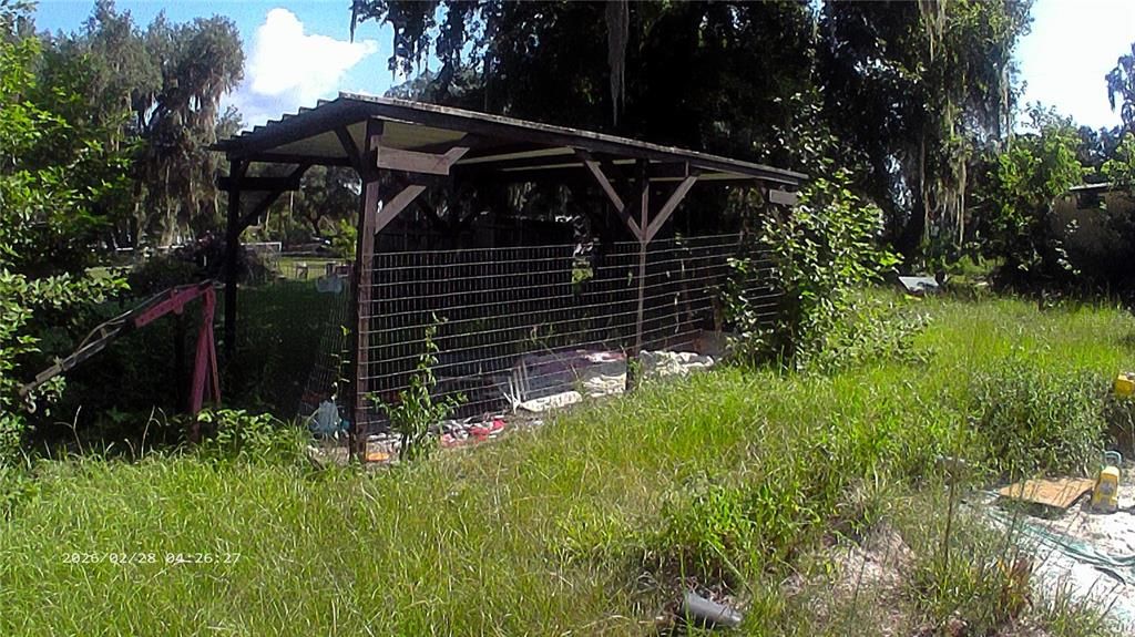 En Venta: $110,000 (2 camas, 2 baños, 924 Pies cuadrados)