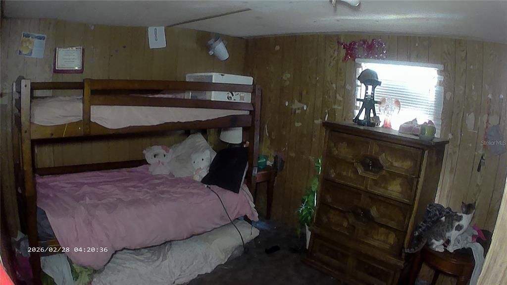 En Venta: $110,000 (2 camas, 2 baños, 924 Pies cuadrados)