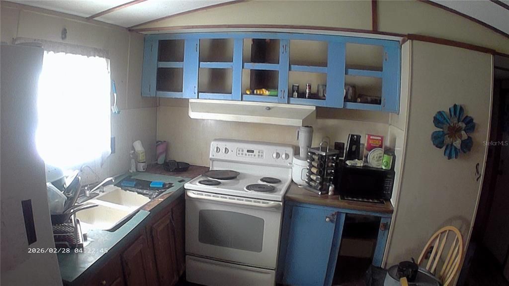 En Venta: $110,000 (2 camas, 2 baños, 924 Pies cuadrados)