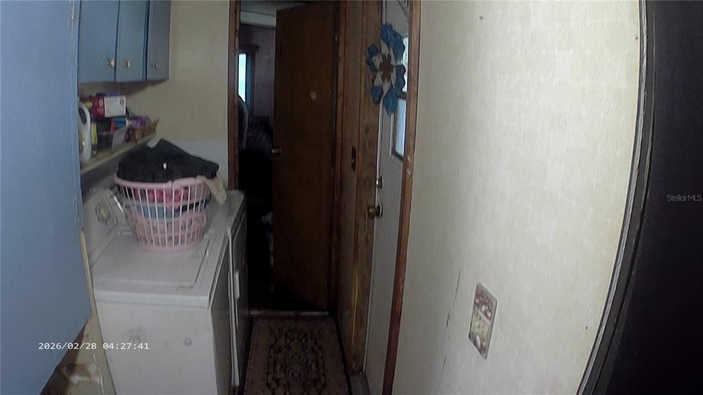En Venta: $110,000 (2 camas, 2 baños, 924 Pies cuadrados)