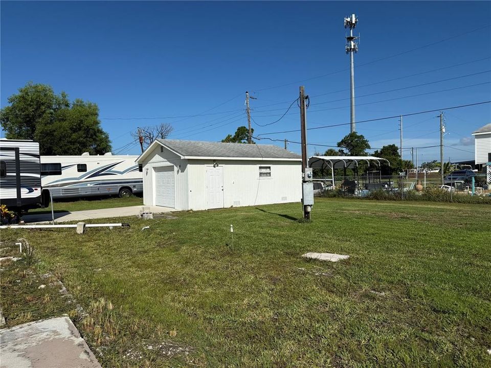 待售: $64,900 (0.23 acres)