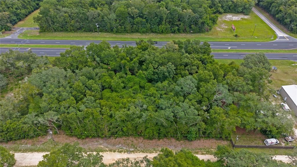 На продажу: $112,000 (0.92 acres)