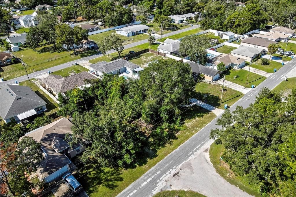En Venta: $320,000 (3 camas, 2 baños, 1720 Pies cuadrados)